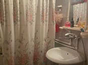 4-комн. вторичка - пос. 9-й мкр - 115 м²
