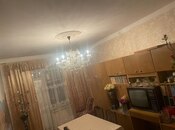 4-комн. вторичка - пос. 9-й мкр - 115 м²
