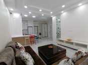 Сдаётся 2-комн. новостройка 66 м², Ясамальский р., photo 2 from 8