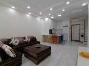 Сдаётся 2-комн. новостройка 66 м², Ясамальский р., photo 3 from 8