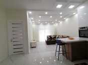 Сдаётся 2-комн. новостройка 66 м², Ясамальский р., photo 4 from 8
