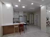 Сдаётся 2-комн. новостройка 66 м², Ясамальский р., photo 5 from 8