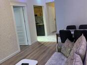 2 otaqlı yeni tikili - Həzi Aslanov m. - 60 m²
