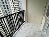 2 otaqlı yeni tikili - Həzi Aslanov m. - 60 m²