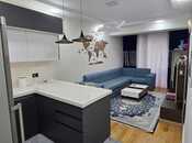 3-комн. новостройка - м. Ази Асланов - 90 м²