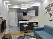 3-комн. новостройка - м. Ази Асланов - 90 м²