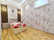 Продаётся 3-комн. новостройка 74 м², м. Кара Караев, photo 7 from 8