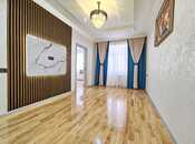 Продаётся 3-комн. новостройка 74 м², м. Кара Караев, photo 1 from 8