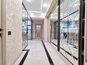 Продаётся 3-комн. новостройка 74 м², м. Кара Караев, photo 3 from 8