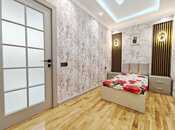 Продаётся 3-комн. новостройка 74 м², м. Кара Караев, photo 6 from 8