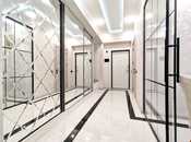 Продаётся 3-комн. новостройка 74 м², м. Кара Караев, photo 5 from 8