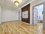 Продаётся 3-комн. новостройка 74 м², м. Кара Караев, photo 2 from 8