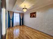 Продаётся 3-комн. новостройка 74 м², м. Кара Караев, photo 4 from 8