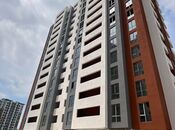 2 otaqlı yeni tikili - Azadlıq Prospekti m. - 60 m²