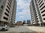 2 otaqlı yeni tikili - Azadlıq Prospekti m. - 60 m²