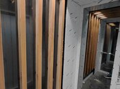 2 otaqlı yeni tikili - Azadlıq Prospekti m. - 60 m²