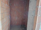 Продаётся 2-комн. новостройка 60 м², м. Азадлыг проспекти, photo 8 from 8