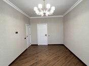2 otaqlı köhnə tikili - Memar Əcəmi m. - 50 m²