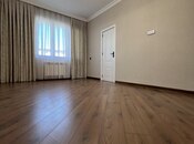 2 otaqlı köhnə tikili - Memar Əcəmi m. - 50 m²