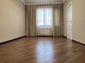 2 otaqlı köhnə tikili - Memar Əcəmi m. - 50 m²
