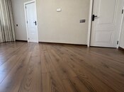 2 otaqlı köhnə tikili - Memar Əcəmi m. - 50 m²
