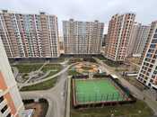 Продаётся 3-комн. новостройка 75 м², м. Элмляр Академиясы, photo 3 from 8