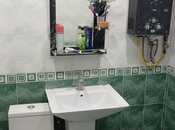 Продаётся 3-комн. вторичка 70 м², м. Элмляр Академиясы, photo 2 from 6