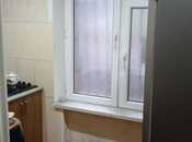 Продаётся 3-комн. вторичка 70 м², м. Элмляр Академиясы, photo 5 from 6