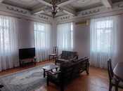 2 otaqlı köhnə tikili - Sahil m. - 70 m²