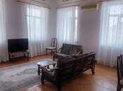 2 otaqlı köhnə tikili - Sahil m. - 70 m²