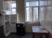 Сдаётся 2-комн. вторичка 70 м², м. Сахил, photo 6 from 8