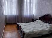 Сдаётся 2-комн. вторичка 70 м², м. Сахил, photo 7 from 8