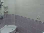 Сдаётся 2-комн. вторичка 70 м², м. Сахил, photo 8 from 8