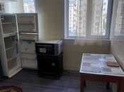 Сдаётся 2-комн. вторичка 70 м², м. Сахил, photo 5 from 8