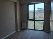 Продаётся 3-комн. новостройка 75 м², м. Элмляр Академиясы, photo 4 from 8