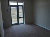 Продаётся 3-комн. новостройка 75 м², м. Элмляр Академиясы, photo 5 from 8