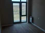 Продаётся 3-комн. новостройка 75 м², м. Элмляр Академиясы, photo 8 from 8