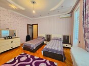 Продаётся 3-комн. новостройка 140 м², м. 8 ноября, photo 7 from 8