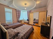 Продаётся 3-комн. новостройка 140 м², м. 8 ноября, photo 6 from 8