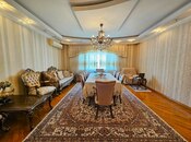 Объявление №6093905 - Баку, м. 8 ноября, 3-комн., 140 м², 14/17 этаж