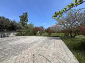Продаётся  участок 22 сот, пос. Sea Breeze, photo 4 from 8