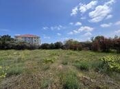 Продаётся  участок 22 сот, пос. Sea Breeze, photo 2 from 8
