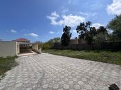 Продаётся  участок 22 сот, пос. Sea Breeze, photo 6 from 8