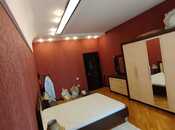 Сдаётся 3-комн. вторичка 160 м², Насиминский  р., photo 5 from 8