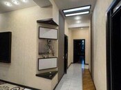Сдаётся 3-комн. вторичка 160 м², Насиминский  р., photo 7 from 8