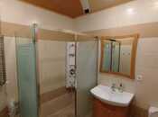 3-комн. вторичка - Насиминский  р. - 160 м²