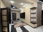 Сдаётся 3-комн. вторичка 160 м², Насиминский  р., photo 6 from 8