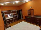 Сдаётся 3-комн. вторичка 160 м², Насиминский  р., photo 8 from 8