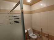 3-комн. вторичка - Насиминский  р. - 160 м²