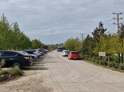 Продаётся  участок 6 сот, пос. Масазыр, photo 1 from 3